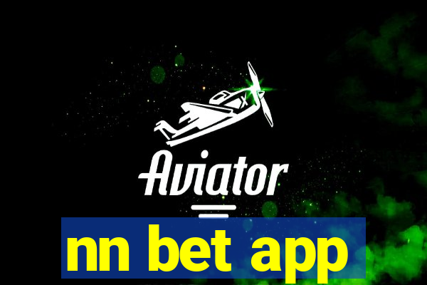 nn bet app